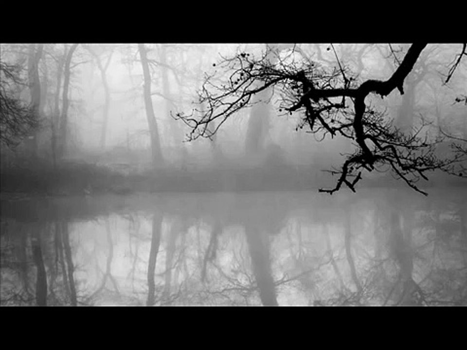 Julia Kent - Overlook