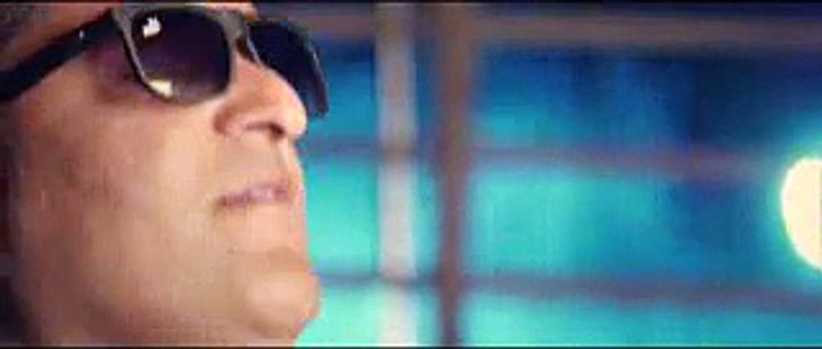 MUCHH vs PUFF LUCKY KHAN feat.GURU