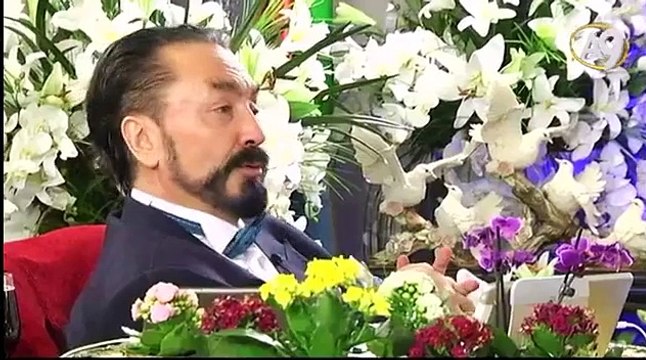 Au Paradis il n'y a pas besoin de repos, il y a l'instinct de se reposer