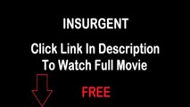 Insurgent Full Movie Streaming Online in HD-720p Video Quality