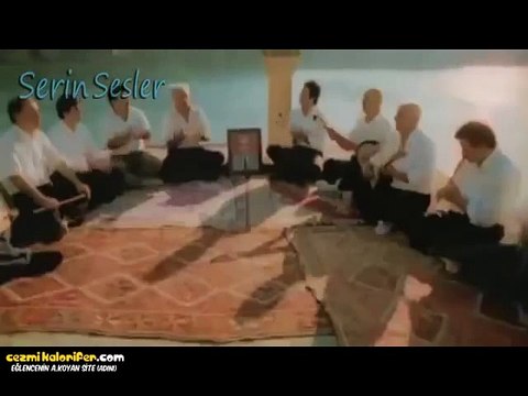 Game Of Thrones Türküsü - Serin Sesler