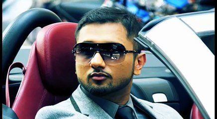 ao Raja - Gabbar Is Back - Yo Yo Honey Singh - Latest Songs 2015 -