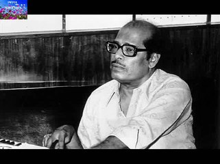 EAI ACHI BESH MANNA DEY