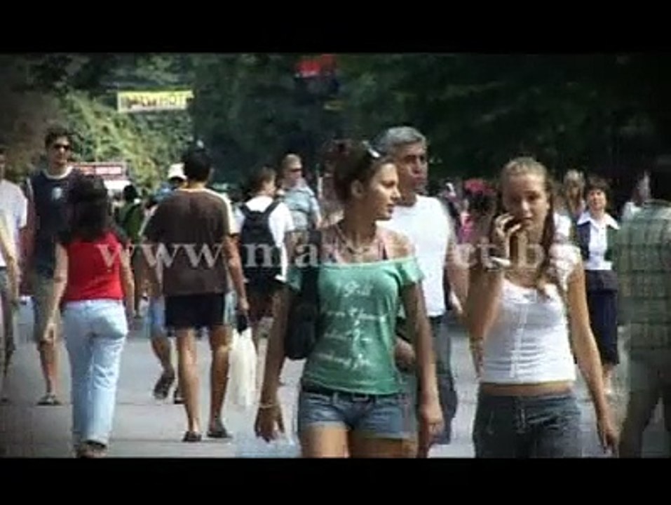 Varna  - the sea capital of Bulgaria by www.maxeffect.bg