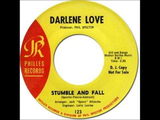 Darlene Love - Compilation # 6