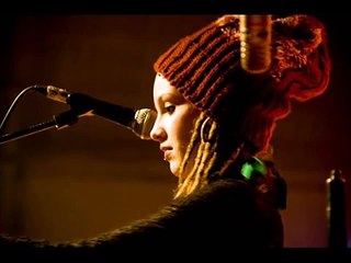 Alba Marbà's Reggae Vibes 🎶