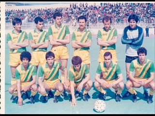 FARID AIT AISSI   [JSK]