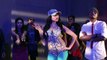 Bangla Hot song -Bhallage- - Rap star Bangla Mentalz Model Dj sonica 2015