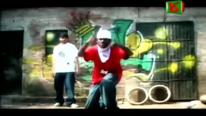 Ai Mama Ai -Bangla RAP SONG HD