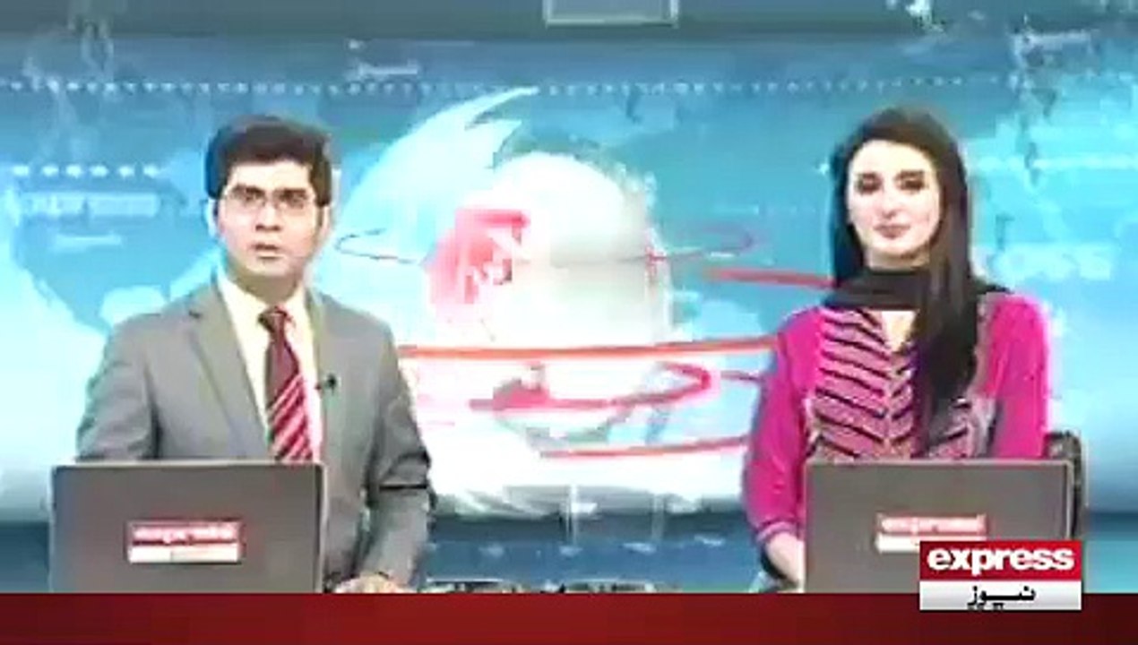 Turbat incident