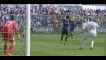 Goal Denis - Atalanta 1-0 Sassuolo - 12-04-2015