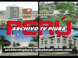 TELEVISION PERUANA  50 AÑOS - CANTANTES DE MUSICA CRIOLLA - EL DISLOQUE ( TV DE LOS 70's )