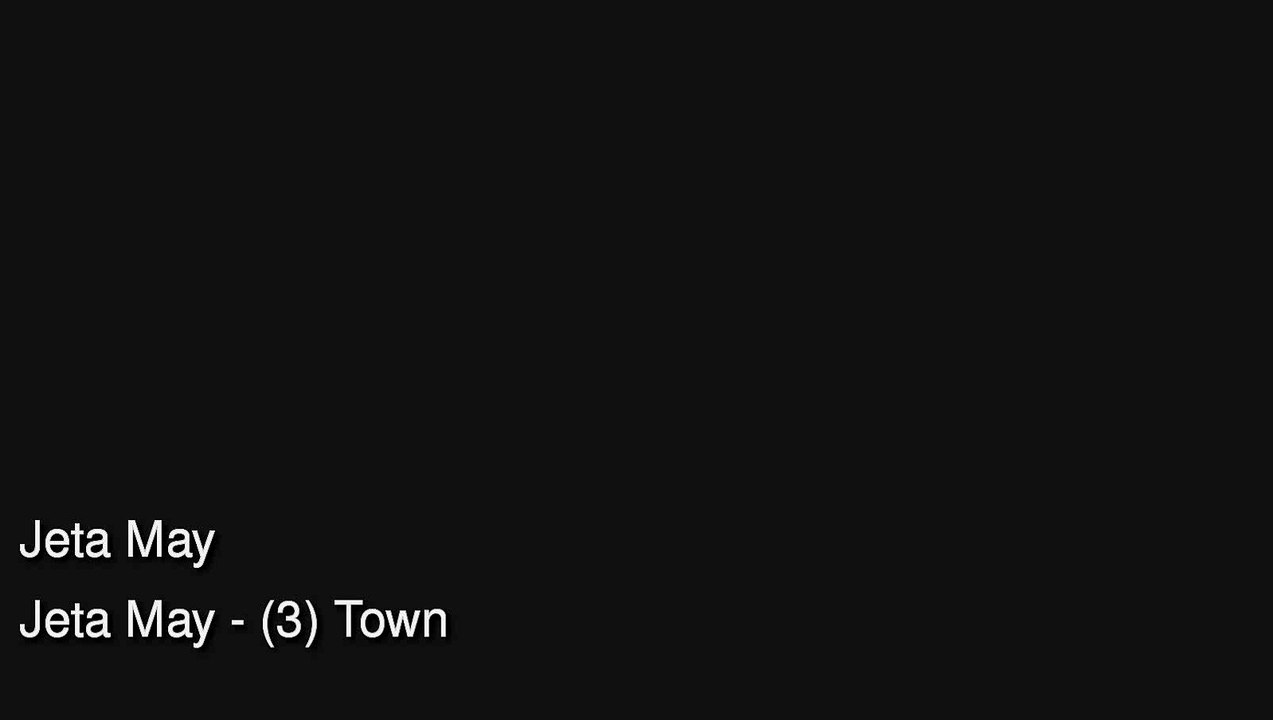 Gamercitypower20 - Town