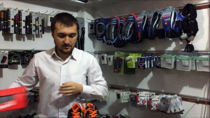 Bewild 7247 Spor Ayakkabı