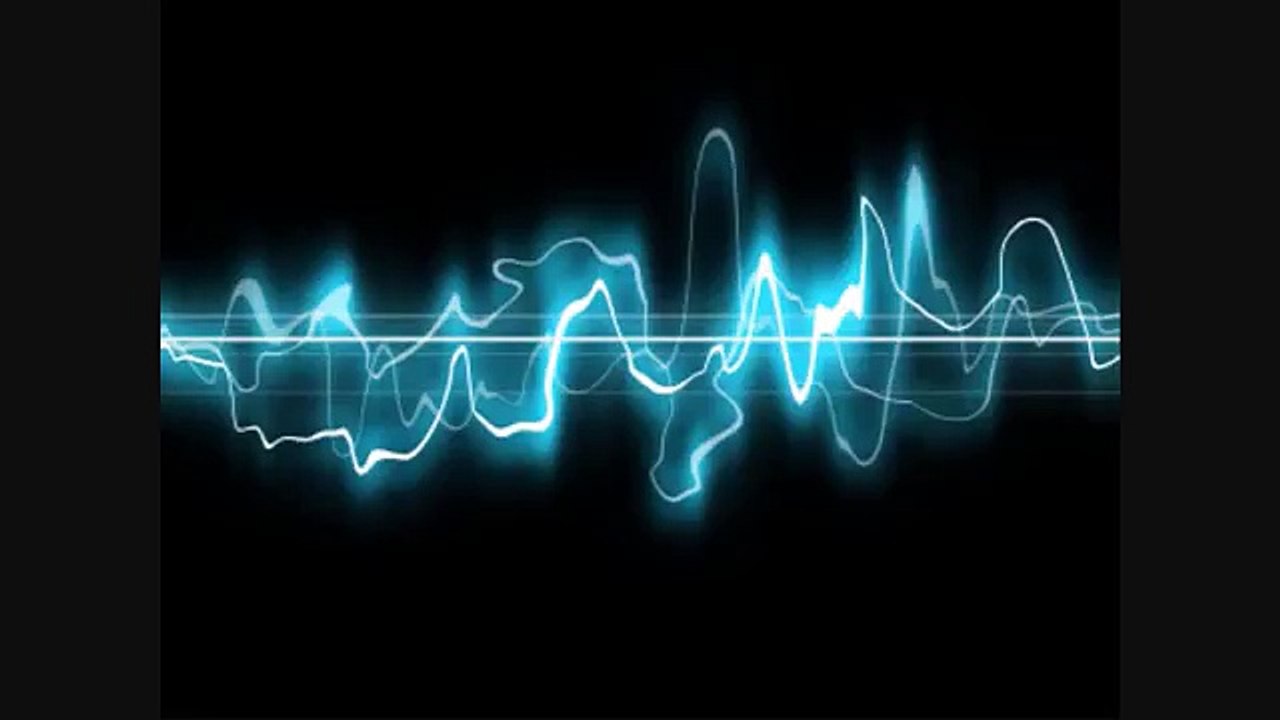 Sound Experiment, Dog Whistle