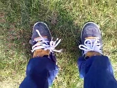 How To Front Flip - Safe Easy Steps For Good Flips - Beginner to Expert Instructions w/ EXOcontralto