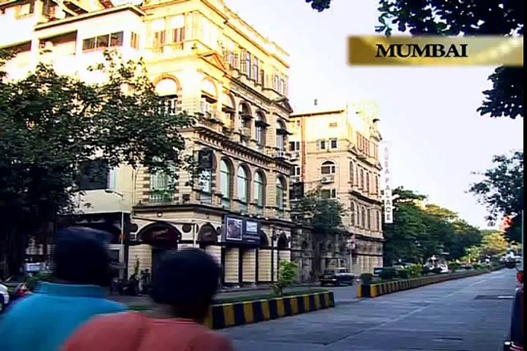 Tata in Africa_India Helping Africa to Develop