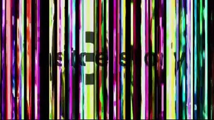 Inside Story - India-Africa summit - 08 April 08 - Part 2