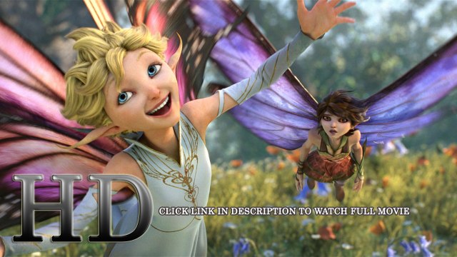 DON'T MISS IT!! Watch Strange Magic Full Movie Streaming Online 2015 1080p HD Quality FREE!
