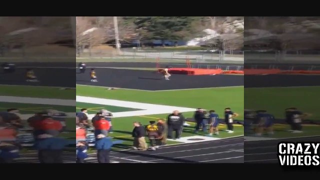 EPIC FAIL_WIN COMPILATION JANUARY 2015 - BEST OF PRANKS, VINES, FAILS, WINS