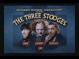 The 3 Stooges Hoi Polloi