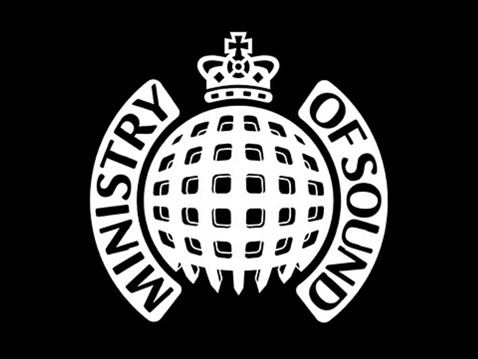 Touch Me (Extended Mix) - Tom Novy & Jerry Ropero feat. Abigail Bailey