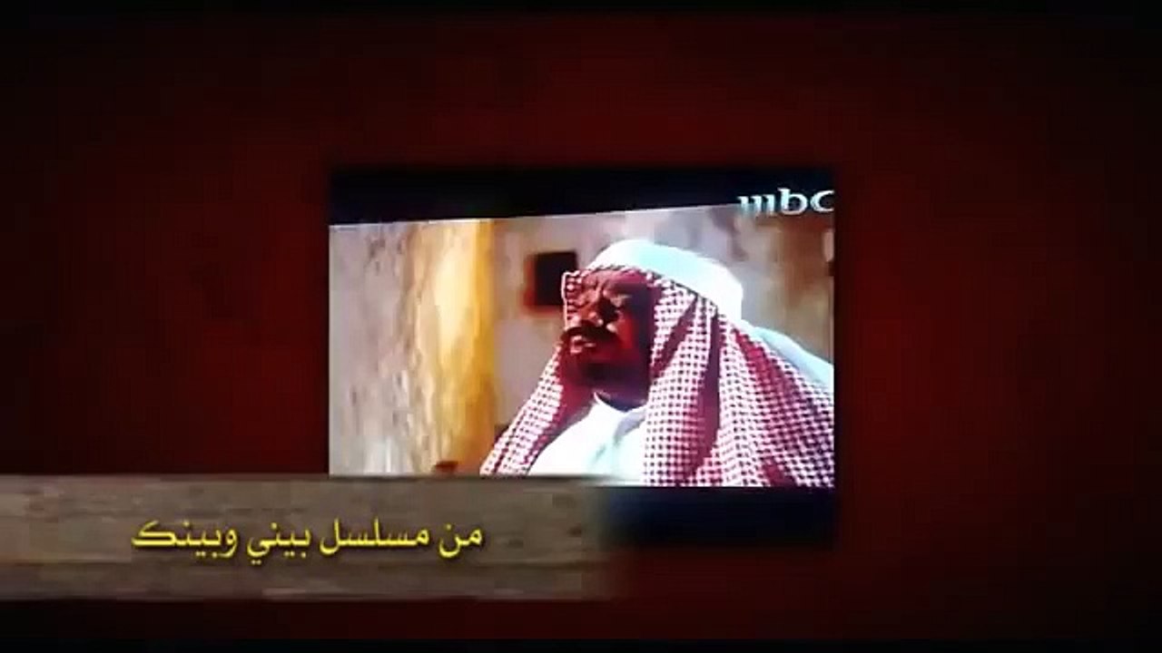 من أجل هذا نرفض مسلسل عمر بن الخطاب.