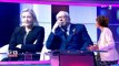Pour Touraine, les propos de Jean-Marie Le Pen sont représentatifs des valeurs du FN