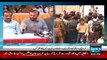 Farooq Sattar Once Again Exposed By His Own Comments – MUST WATCH