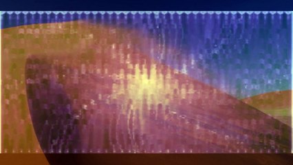 DESERT HART Pascal Cobra