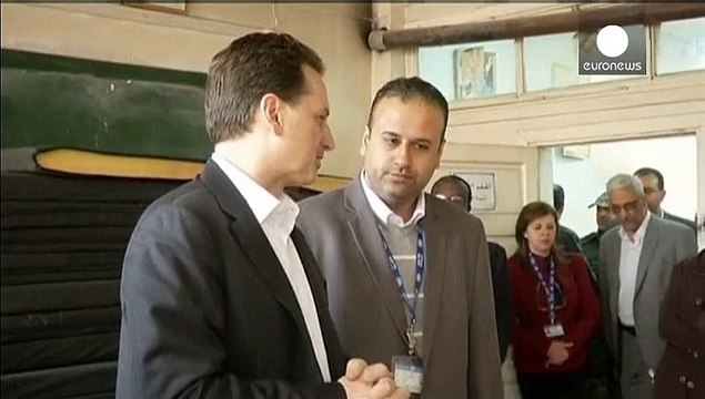 مقام سازمان ملل متحد خواستار کمک به خروج غیرنظامیان از اردوگاه یرموک شد