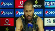 IPL 8 KKR vs RCB Yusuf Pathan reacts on loss vs RCB