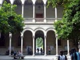 SPAIN TOP 15 BEST UNIVERSITIES 2009 (Diario ELMUNDO) Mejores 15 universidades españolas