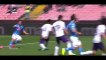 All Goals - Napoli 3-0 Fiorentina - 12-04-2015