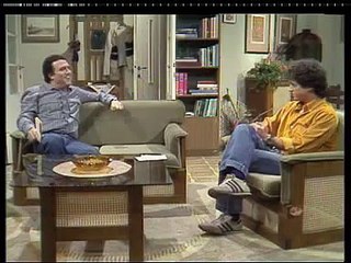 קרובים קרובים- לאב סטורי