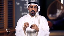 #خواطر١٠ - إنتظرونا