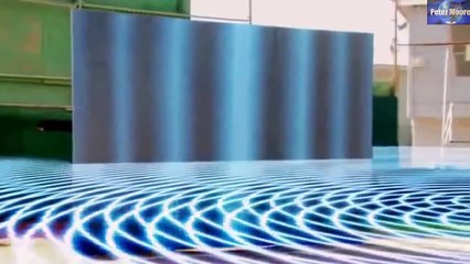 Physique quantique et le voyage dans le temps