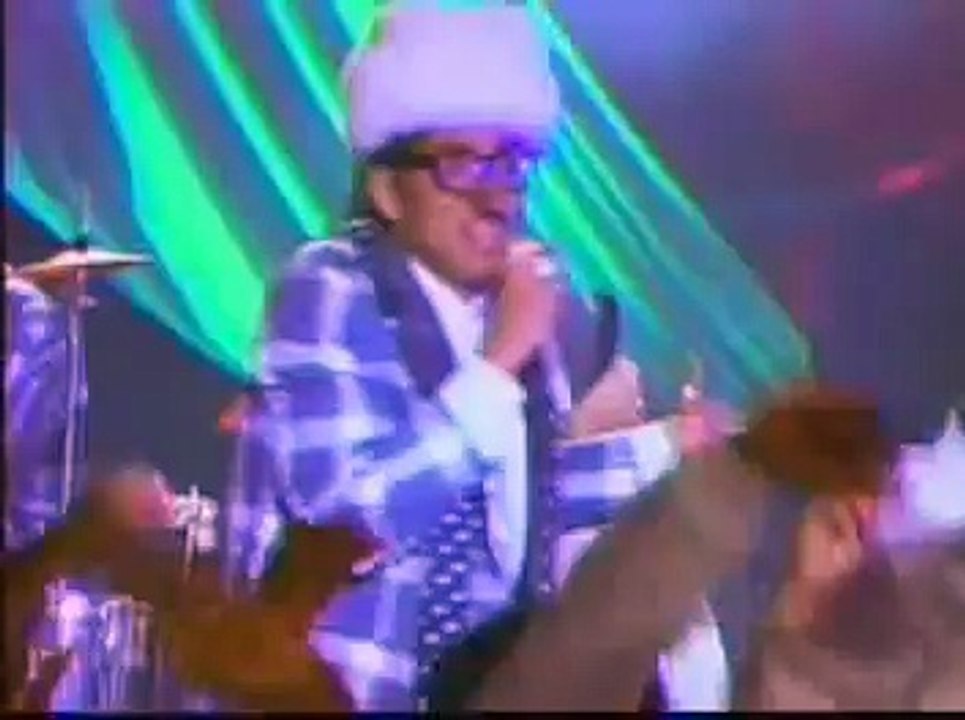 Humpty Hump