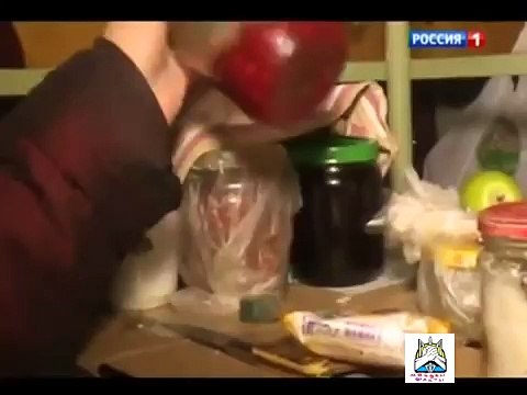 Донбасс сегодня 12.04.2015 жизнь людей на линии огня.Это просто жесть.