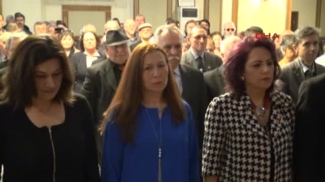 Balıkesir Vatan Partisi, Balıkesir Milletvekili Adaylarını Tanıttı