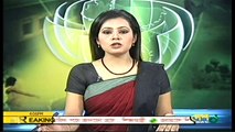 Bangla News 12 April 2015 On Desh Tv All BD News