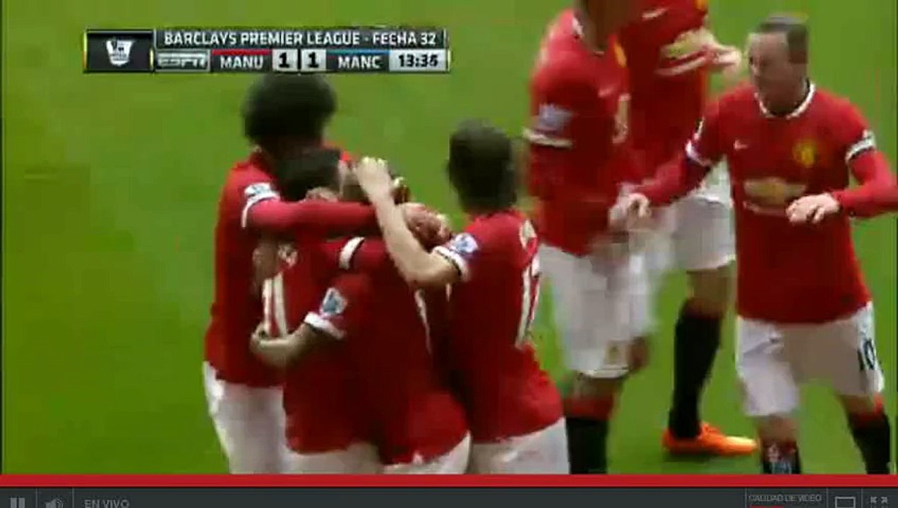 1manu-1manc-young