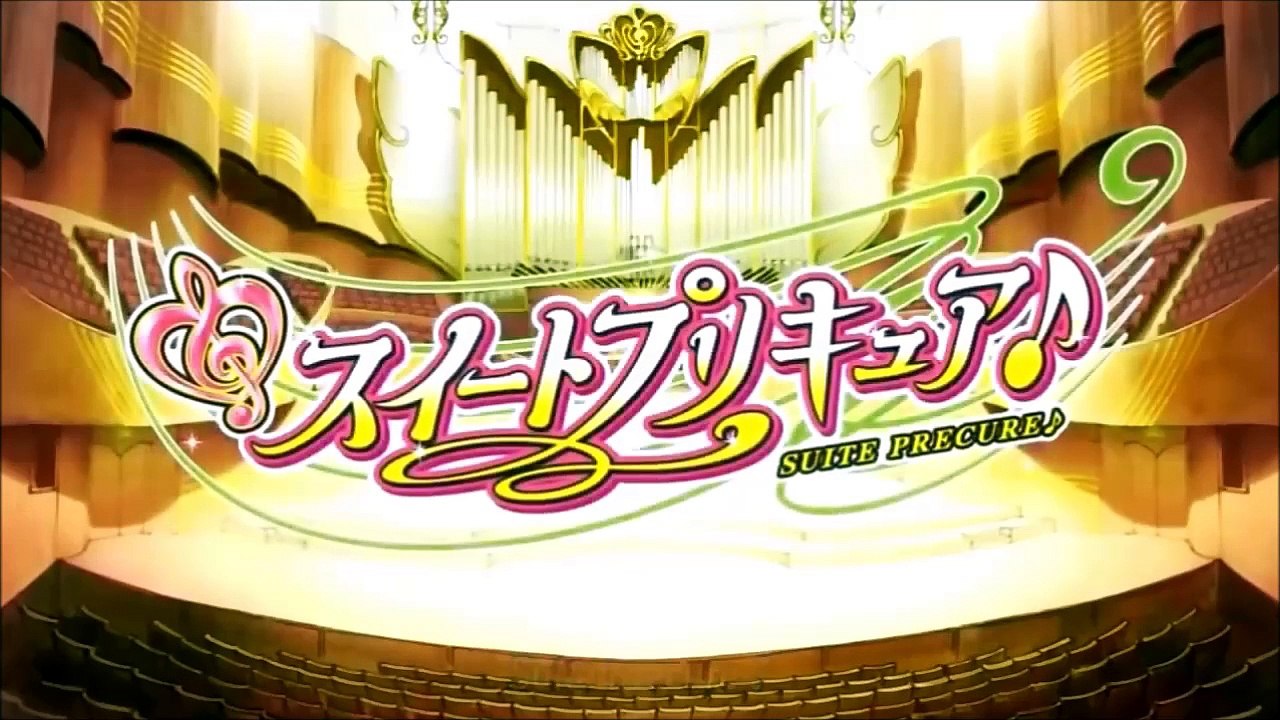 orakel magical folge 24  (2.staffel folge 4)