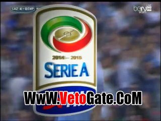 روما تعادل ايجابياٌ امام تورينو ويفقد المركز الثانى