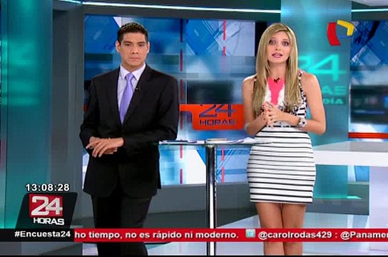 Radio Filarmonía emprenden novedosa campaña para recaudar fondos