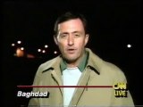 كيف تصدى الدفاع الجوي العراقي للقصف الامريكي عام 1993