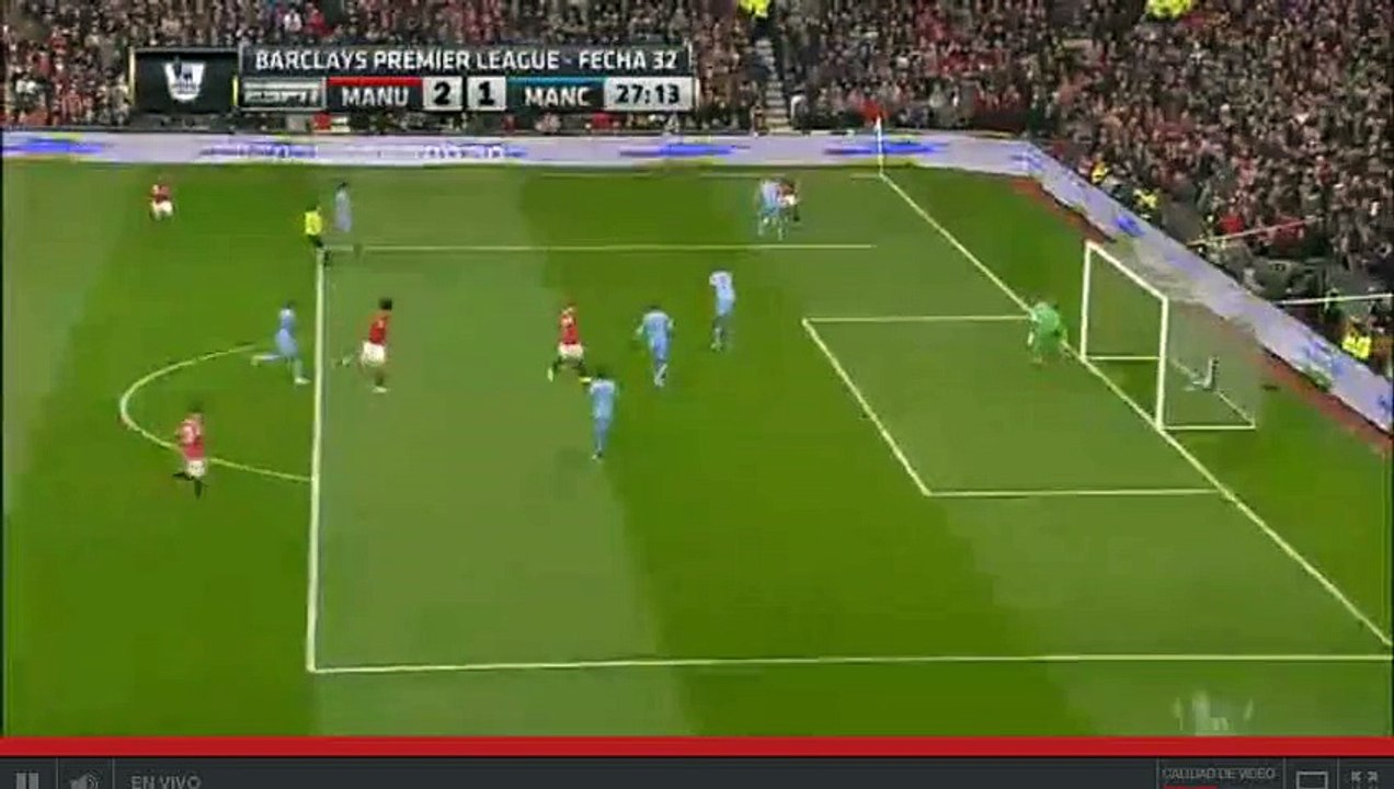 2manu-1manc-fellaini