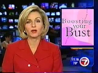 Breast Enlargement Cream In Karachi Pakistan Call 03217731272