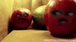 Annoying Orange - First Person Fruiter