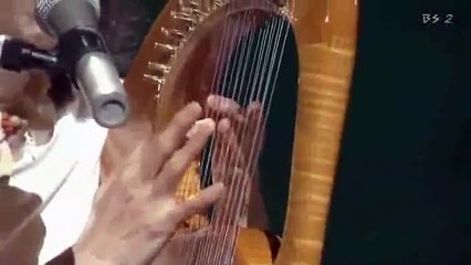 Ghibli Songs Live - Spirited Away